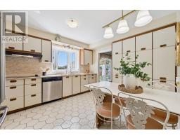 26 Maplewood Drive, Guelph, ON N1G1L8 Photo 18