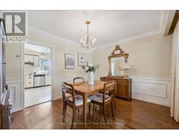 26 Maplewood Drive, Guelph, ON N1G1L8 Photo 19