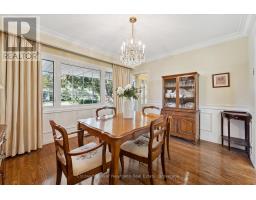 26 Maplewood Drive, Guelph, ON N1G1L8 Photo 20