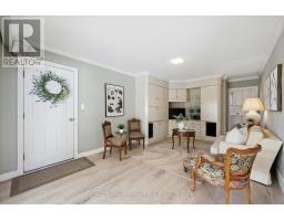 26 Maplewood Drive, Guelph, ON N1G1L8 Photo 21