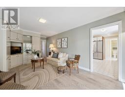 26 Maplewood Drive, Guelph, ON N1G1L8 Photo 22