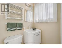 26 Maplewood Drive, Guelph, ON N1G1L8 Photo 24