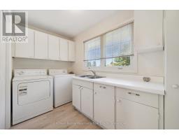 26 Maplewood Drive, Guelph, ON N1G1L8 Photo 25