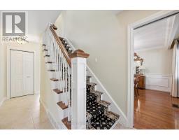 26 Maplewood Drive, Guelph, ON N1G1L8 Photo 26