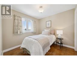 26 Maplewood Drive, Guelph, ON N1G1L8 Photo 27