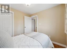 26 Maplewood Drive, Guelph, ON N1G1L8 Photo 28