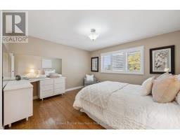 26 Maplewood Drive, Guelph, ON N1G1L8 Photo 29