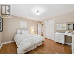 26 Maplewood Drive, Guelph, ON N1G1L8 Photo 30
