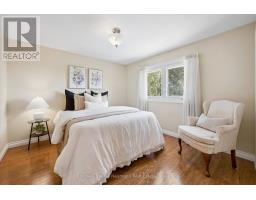 26 Maplewood Drive, Guelph, ON N1G1L8 Photo 31