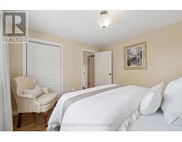 26 Maplewood Drive, Guelph, ON N1G1L8 Photo 32