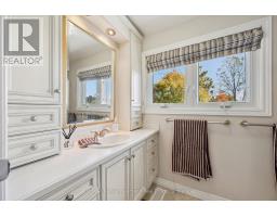 26 Maplewood Drive, Guelph, ON N1G1L8 Photo 33