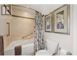 26 Maplewood Drive, Guelph, ON N1G1L8 Photo 34