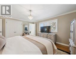 26 Maplewood Drive, Guelph, ON N1G1L8 Photo 36