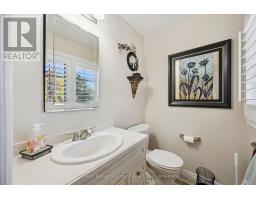 26 Maplewood Drive, Guelph, ON N1G1L8 Photo 37