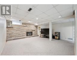 26 Maplewood Drive, Guelph, ON N1G1L8 Photo 38