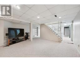 26 Maplewood Drive, Guelph, ON N1G1L8 Photo 39