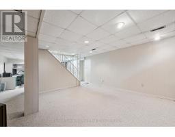 26 Maplewood Drive, Guelph, ON N1G1L8 Photo 40