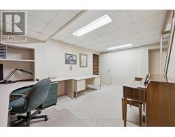 26 Maplewood Drive, Guelph, ON N1G1L8 Photo 41