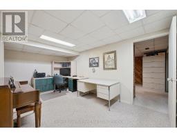 26 Maplewood Drive, Guelph, ON N1G1L8 Photo 42