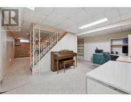 26 Maplewood Drive, Guelph, ON N1G1L8 Photo 43