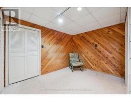 26 Maplewood Drive, Guelph, ON N1G1L8 Photo 44