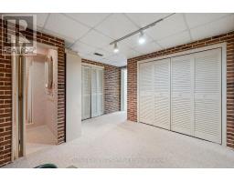 26 Maplewood Drive, Guelph, ON N1G1L8 Photo 45