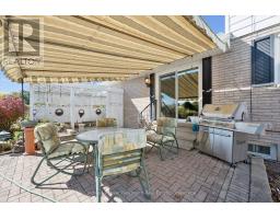 26 Maplewood Drive, Guelph, ON N1G1L8 Photo 46