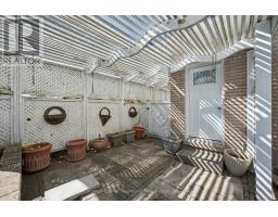 26 Maplewood Drive, Guelph, ON N1G1L8 Photo 47