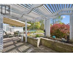 26 Maplewood Drive, Guelph, ON N1G1L8 Photo 48