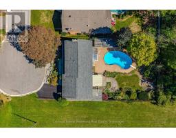 Bedroom 2 - 26 Maplewood Drive, Guelph, ON N1G1L8 Photo 9