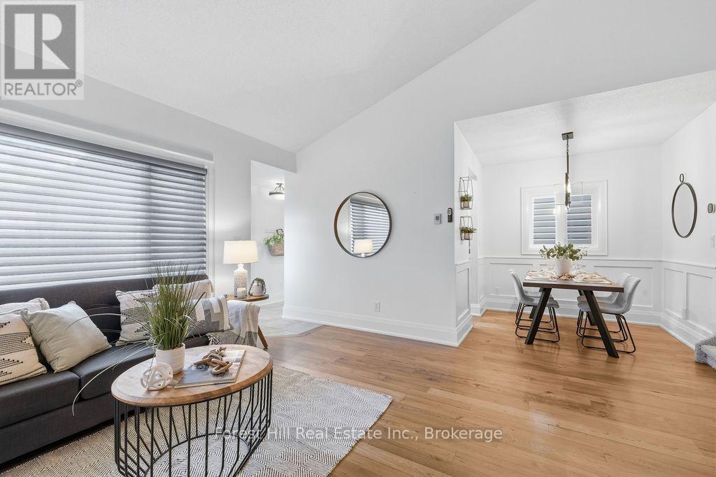 21 SABRINA PARK DRIVE - 1
