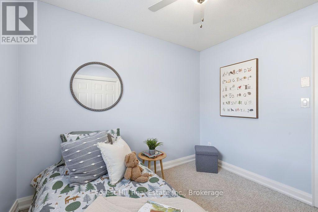21 SABRINA PARK DRIVE - Image 11