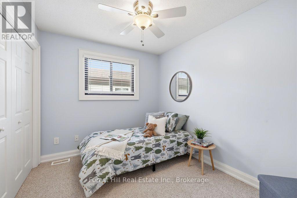 21 SABRINA PARK DRIVE - Image 12