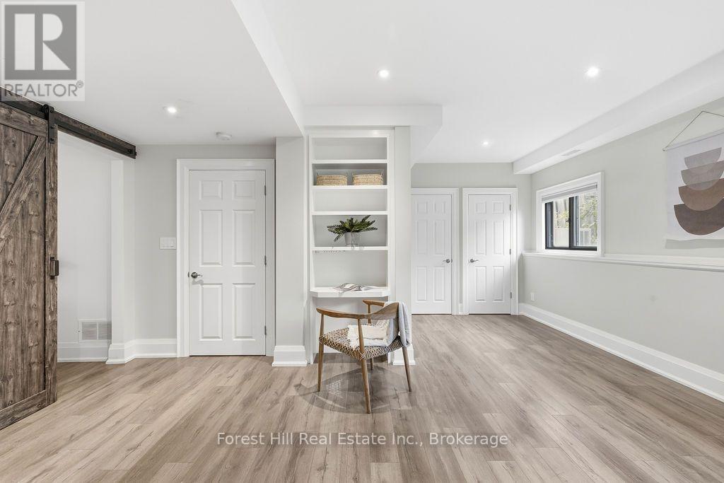21 SABRINA PARK DRIVE - Image 15
