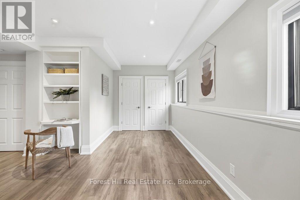 21 SABRINA PARK DRIVE - Image 16