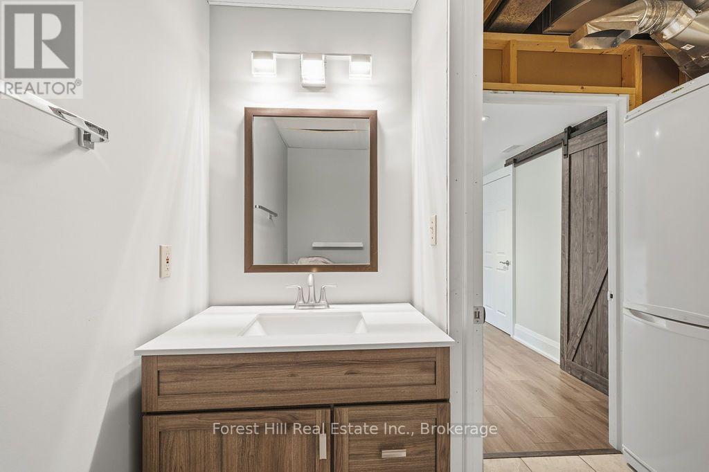 21 SABRINA PARK DRIVE - Image 19