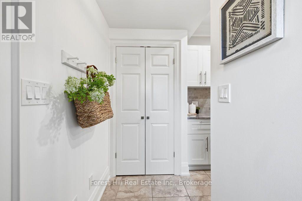 21 SABRINA PARK DRIVE - Image 20