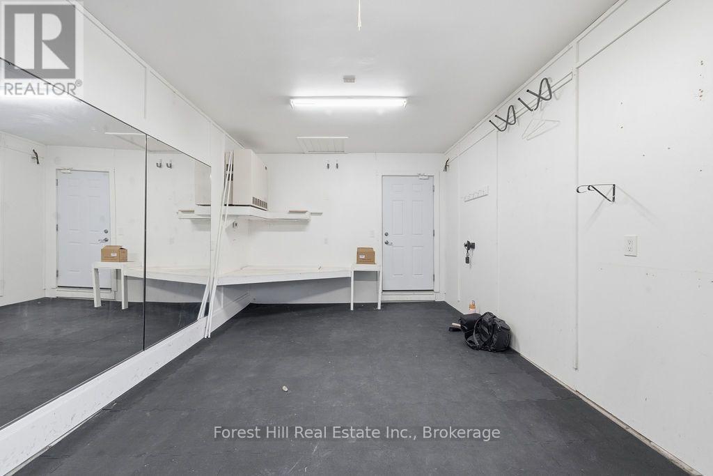 21 SABRINA PARK DRIVE - Image 22