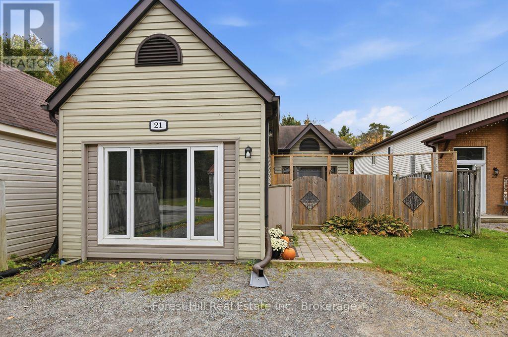 21 SABRINA PARK DRIVE - Image 24