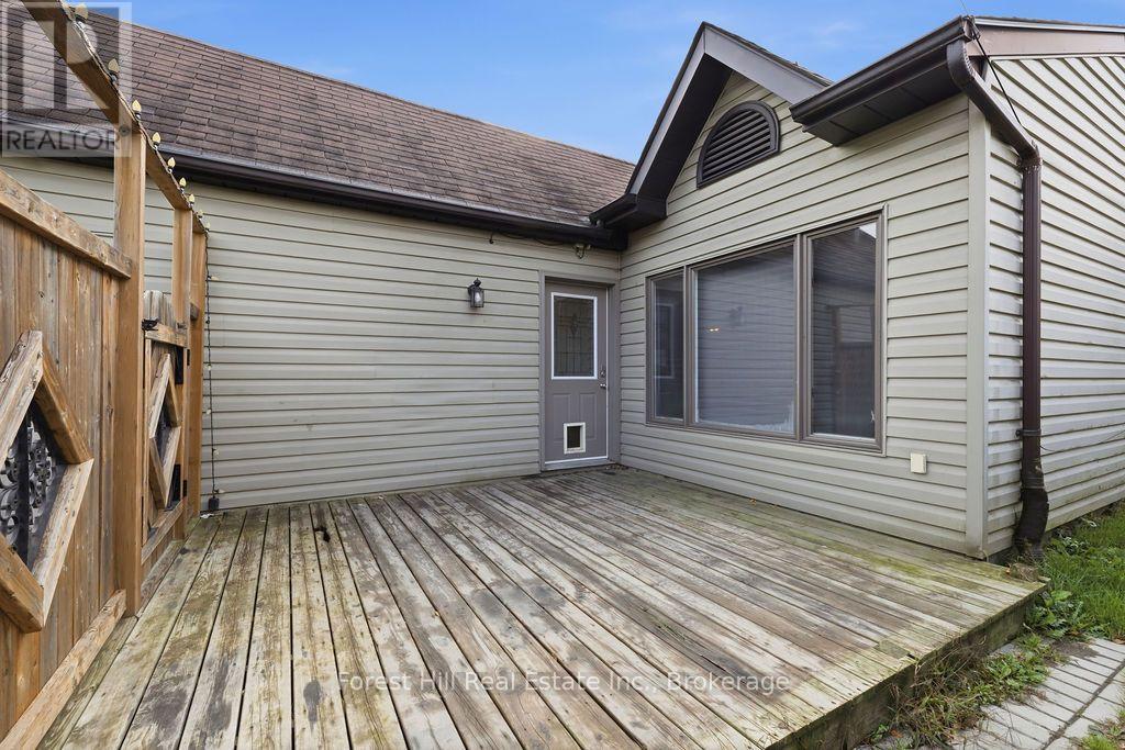 21 SABRINA PARK DRIVE - Image 25