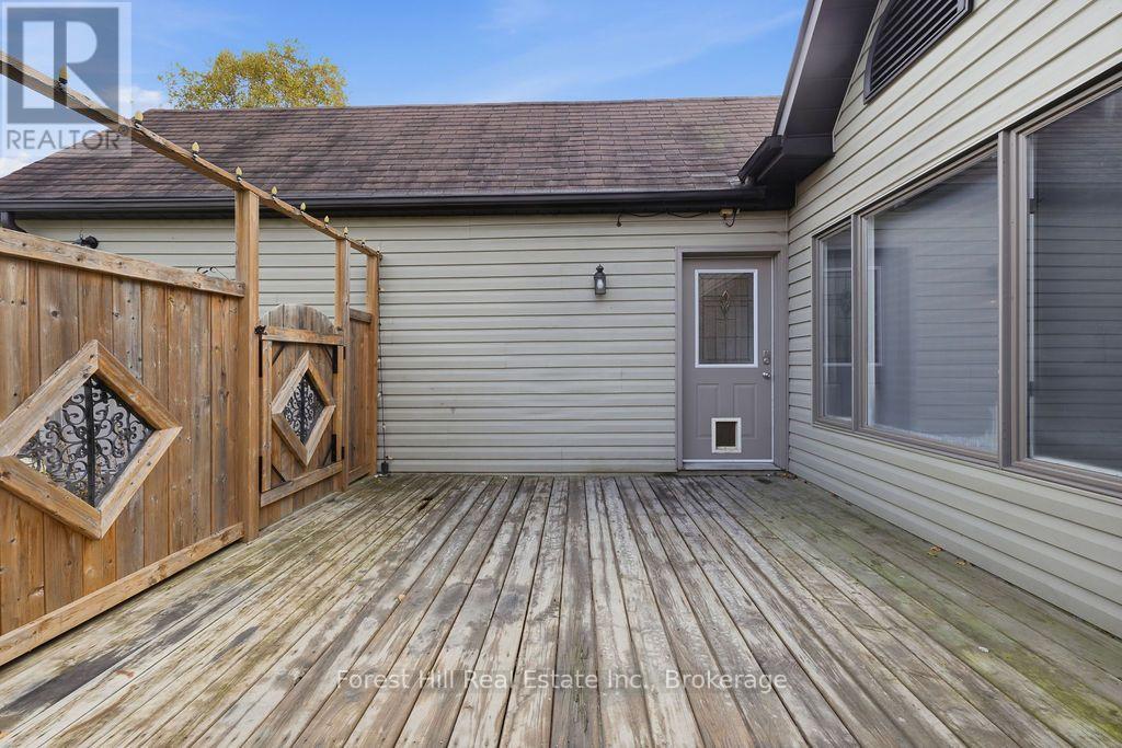 21 SABRINA PARK DRIVE - Image 26