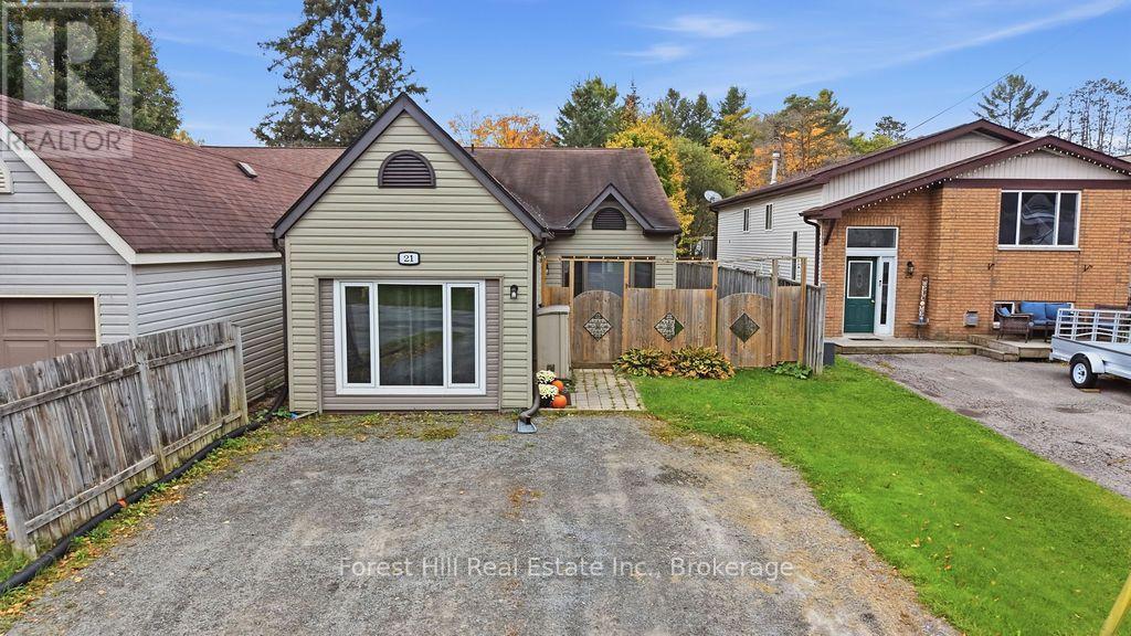 21 SABRINA PARK DRIVE - Image 29