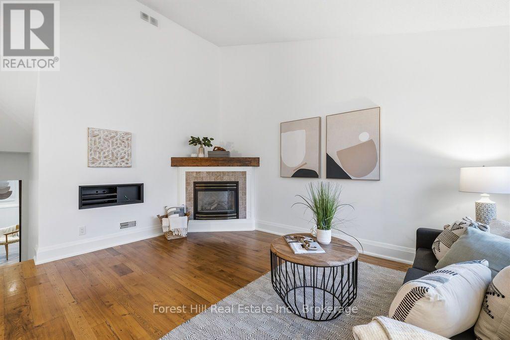 21 SABRINA PARK DRIVE - Image 3