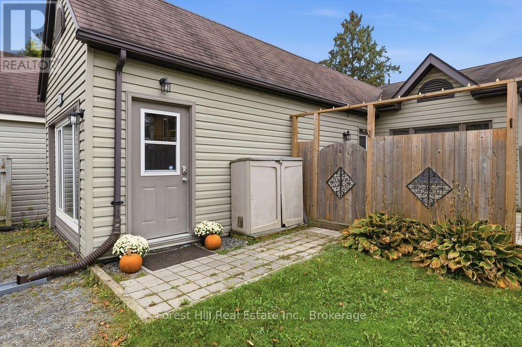 21 SABRINA PARK DRIVE - Image 31