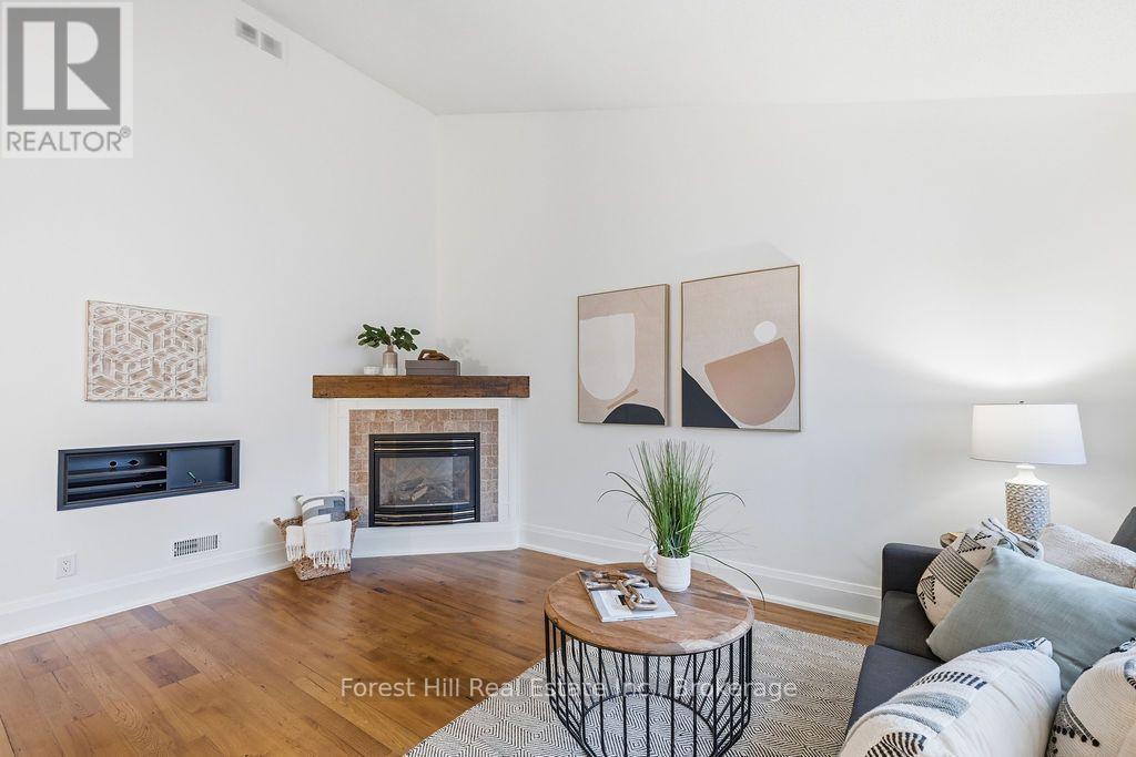 21 SABRINA PARK DRIVE - Image 4
