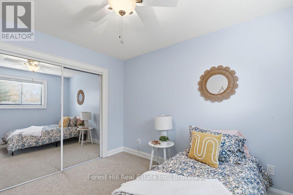 21 SABRINA PARK DRIVE - Image 7