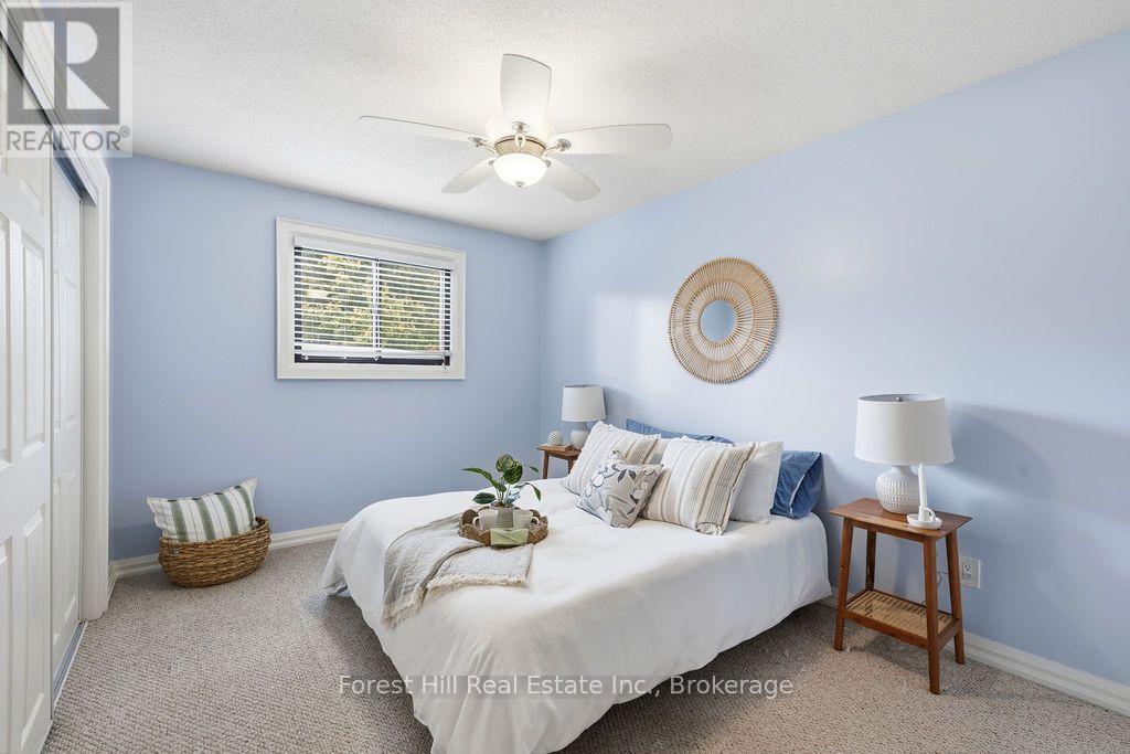21 SABRINA PARK DRIVE - Image 8