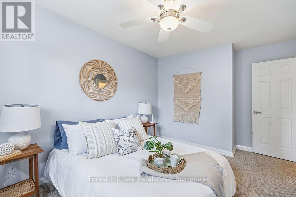 21 SABRINA PARK DRIVE - Image 9