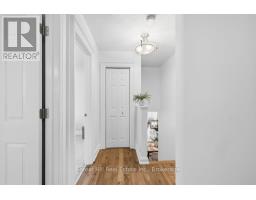 21 Sabrina Park Drive, Huntsville, ON P1H1L8 Photo 10