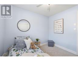 21 Sabrina Park Drive, Huntsville, ON P1H1L8 Photo 11